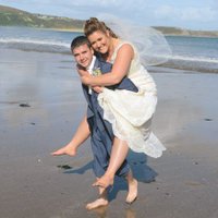 Rachel Donne (@rachydonne) 's Twitter Profile