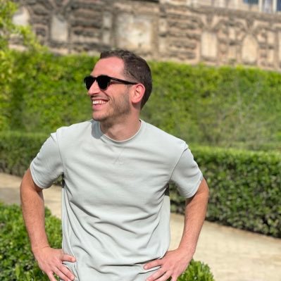 galanixan's profile picture. 