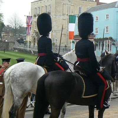 aldrico124's profile picture. Simple