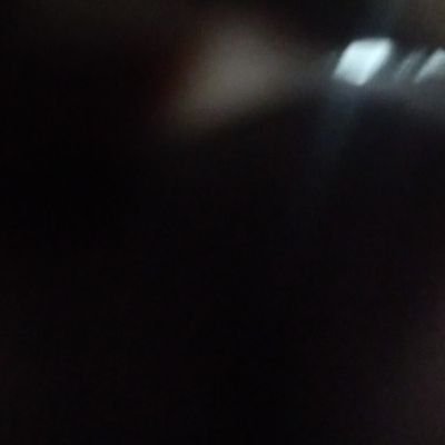 3jdhshja012301's profile picture. 