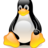 buffernow's profile image