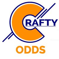 Crafty Odds(@craftyodds) 's Twitter Profile Photo