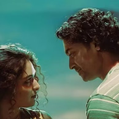 ramwording's profile picture. Wanderer to Wisdom