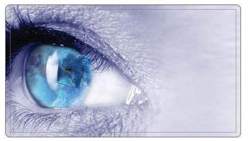 Ag_Web_Bordeaux's profile picture. Création site internet Création site E-Commerce Réferencement Seo
Animation Réseaux Sociaux Twitter & FaceBook
Un site réactif et en phase avec les réseaux