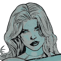 ❛ 𝒲𝒽𝒾𝓉ℯ 𝒬𝓊ℯℯ𝓃 ❜ (@frostxemma) 's Twitter Profile Photo ❛ 𝒲𝒽𝒾𝓉ℯ 𝒬𝓊ℯℯ𝓃 ❜ (@frostxemma) 's Twitter Profile Photo