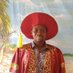 John Mokonzi (@joknet73) Twitter profile photo John Mokonzi (@joknet73) Twitter profile photo