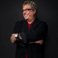 marty staff (@martystaff) 's Twitter Profile