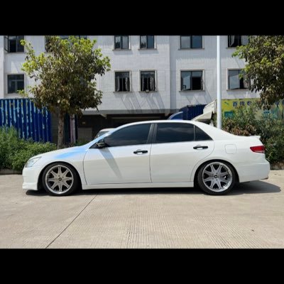 zhangjinga28940's profile picture. 