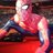 tetsunyann's profile image
