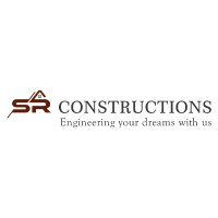 SR Constructions(@SRConstructs) 's Twitter Profile Photo