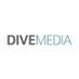 DiveMedia 🤿 (@DiveMedia) Twitter profile photo