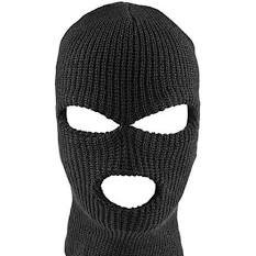 Cripto_Adepto's profile picture. KNOWLEDGE IS POWER!!!