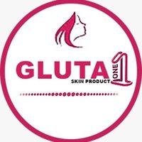Gluta One Official(@Gluta1_Official) 's Twitter Profile Photo
