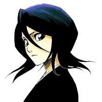 mak1 (@makilxw) 's Twitter Profile