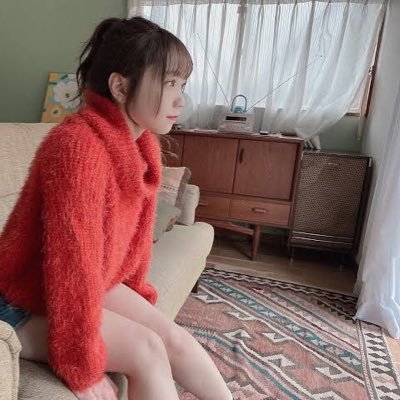 20代社会人/平日日中返事遅れます/取引ツイートがない時は鍵(取引中の方のみフォロリク通します)