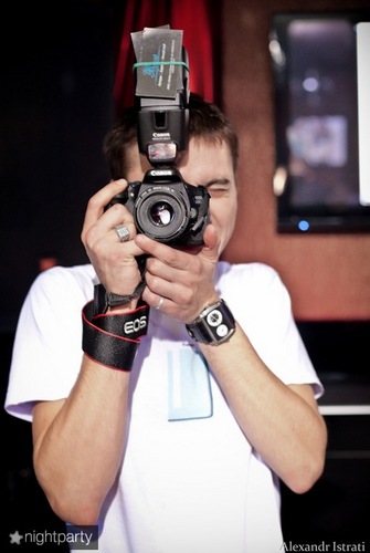 mcp_rus's profile picture. 