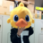 xoy4's profile image