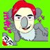 ヨギママよっちゃん🐨P🤡♑️@フガフガ (@yogimamacom) Twitter profile photo ヨギママよっちゃん🐨P🤡♑️@フガフガ (@yogimamacom) Twitter profile photo
