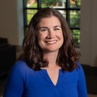 Margaret Mohr-Schroeder (@stemeducator) Twitter profile photo