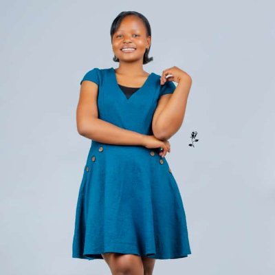 GladKurirayi's profile picture. Passionate about Human Rights,Women's Rights,Social Development,Climate Justice,Natural Resource Governance and  Sustainable Development