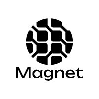 Magnet(@Magnet_network) 's Twitter Profile Photo