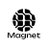 @Magnet_network