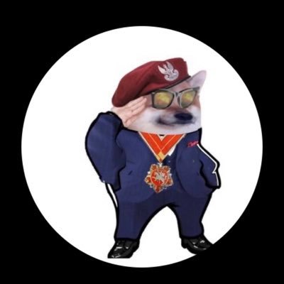 Auetaler's profile picture. 