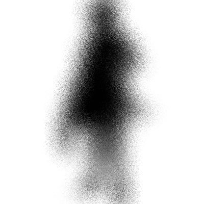 ナカノヒトさんのプロフィール画像