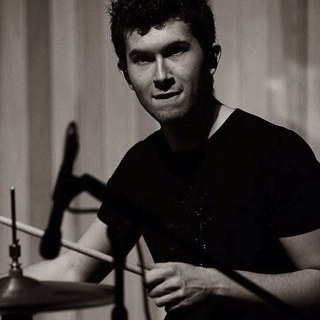 Paddodrummer's profile picture. 