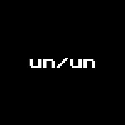 un/unさんのプロフィール画像