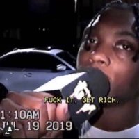 sosa (@s0sagmg) 's Twitter Profile