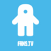 FANS.TV (@fansdottv) Twitter profile photo FANS.TV (@fansdottv) Twitter profile photo
