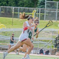 Addison Chisholm (@addisonchishol1) 's Twitter Profile