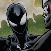 Spider-man (@___venom_______) 's Twitter Profile Photo Spider-man (@___venom_______) 's Twitter Profile Photo