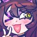 chef kaooo 🐰 ENVtuber (@kaonicks) Twitter profile photo chef kaooo 🐰 ENVtuber (@kaonicks) Twitter profile photo