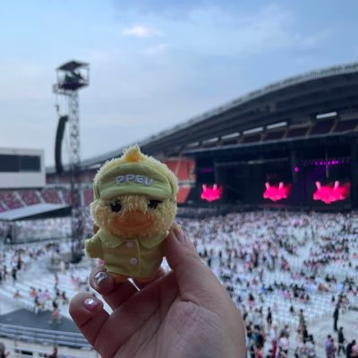 totoon2705's profile picture. 