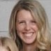 nicole kwiatkowski (@nicolekwi13) Twitter profile photo nicole kwiatkowski (@nicolekwi13) Twitter profile photo