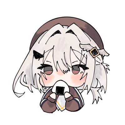 もっちもちさんのプロフィール画像