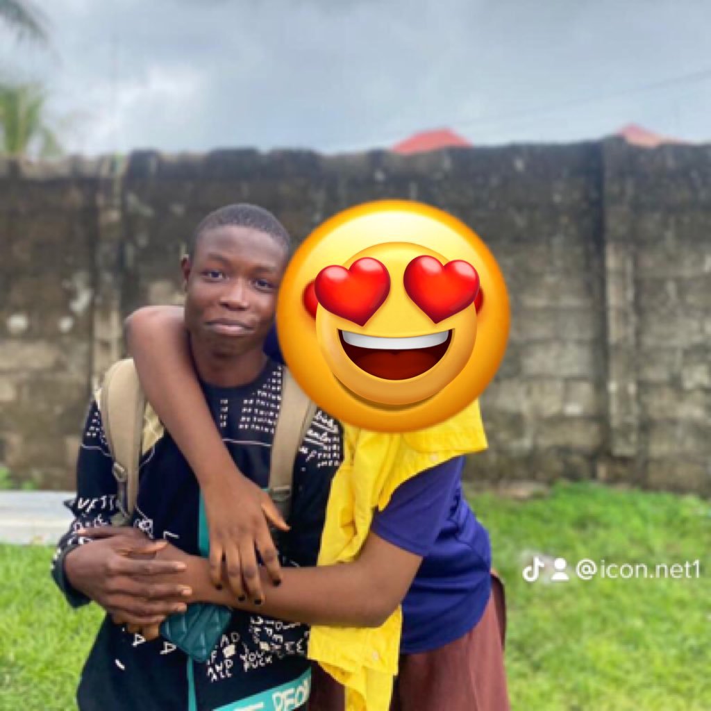 SetonjiOlu3438's profile picture. Content creator