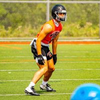 John Wetzel (@john_wetzel10) 's Twitter Profile Photo John Wetzel (@john_wetzel10) 's Twitter Profile Photo