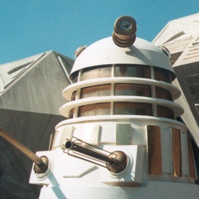 Dalek_Imperial Profile Picture