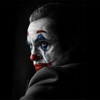 Amir Emam (@mero28z) Twitter profile photo