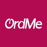 اُردمی (@ordme) 's Twitter Profile Photo اُردمی (@ordme) 's Twitter Profile Photo