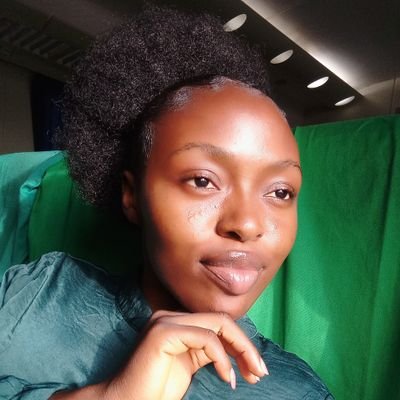 OladosuOlabisi2's profile picture. CV/Cover letter/Business Proposal/Academic CV Writer: @CreativeHaven5 • Certified Virtual Assistant• Check my pinned tweet👇
