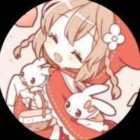 さくら🐹🥤 (@sakura27250) 's Twitter Profile
