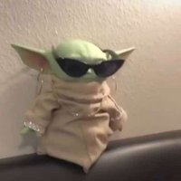 nana. | off. (@txtbynana) Twitter profile photo