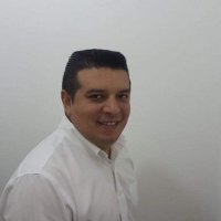 Javier Agraz(@JavierAgra77171) 's Twitter Profile Photo