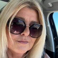 Anita Strasser (@anitastrasser) Twitter profile photo