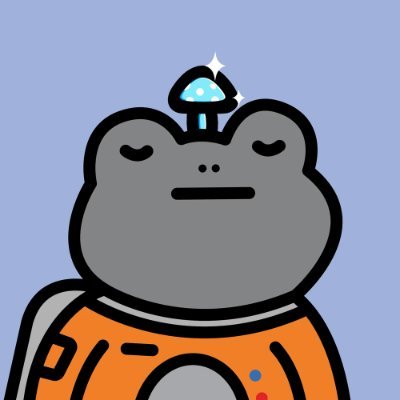 lundbergelliott's profile picture. DeFi researcher & Web3 explorer | Active DFI airdrop participant | Crypto learner