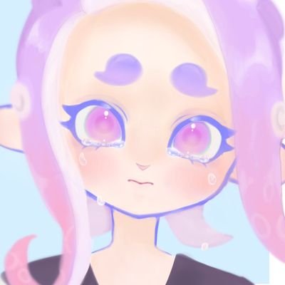聖愛さんのプロフィール画像